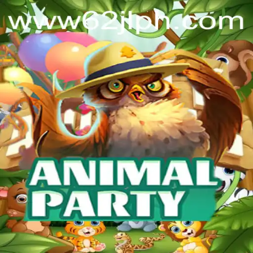 Exploring AnimalParty: A Whimsical Adventure Game