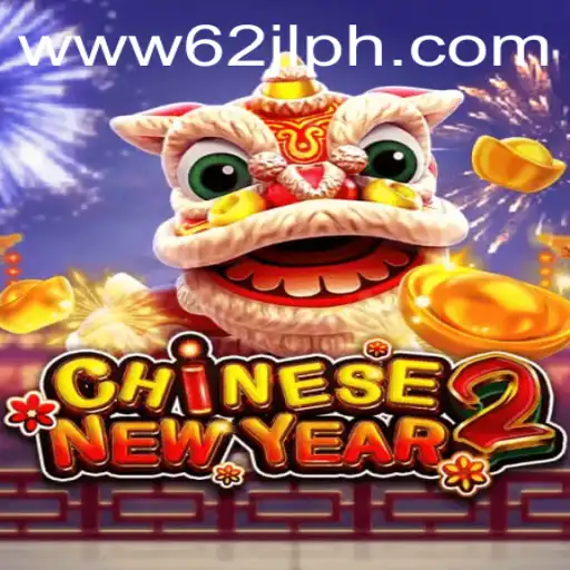 The Enchanting World of CHINESENEWYEAR2: A New Gaming Experience