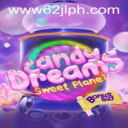 Exploring the World of CandyDreamsSweetPlanet: A New Era in Gaming