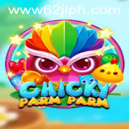 ChickyParmParm: The Exciting Game Revolutionizing Mobile Gaming