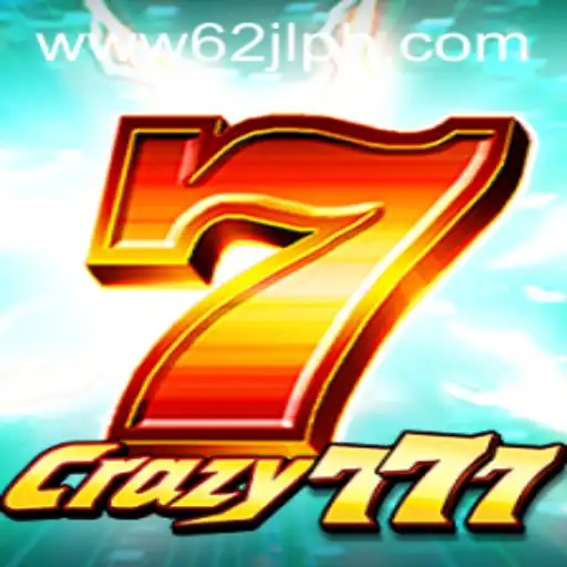 Unleashing the Excitement of Crazy777: The Game Revolutionizing Entertainment