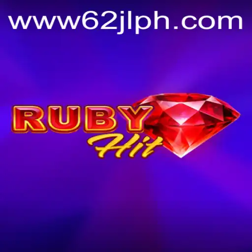 Discover the Thrilling World of RubyHit