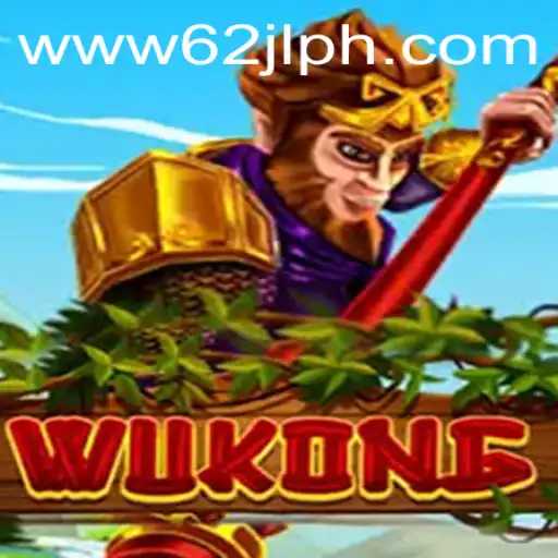 Discover the Adventure of Wukong