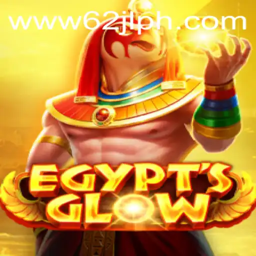 Discover the Mystical World of EgyptsGlow: An Unforgettable Gaming Experience