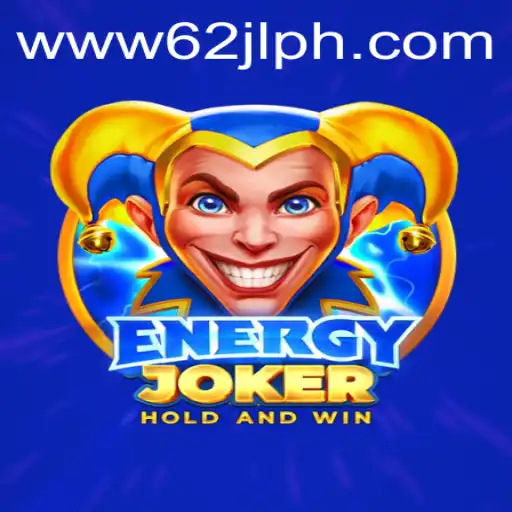 Exploring the Exciting World of EnergyJoker: A Dynamic Game Adventure