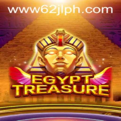 Discovering EgyptTreasure