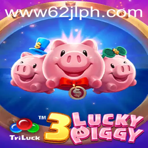 Exploring the Exciting World of 3LUCKYPIGGY