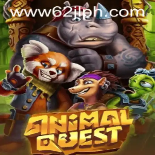 Exploring the World of AnimalQuest: The 62JL Adventure