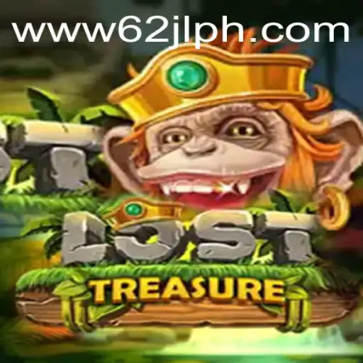 Exploring the Mysteries of LostTreasure