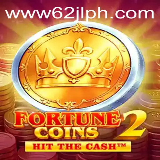 Exploring FortuneCoins2: A New Era of Digital Entertainment