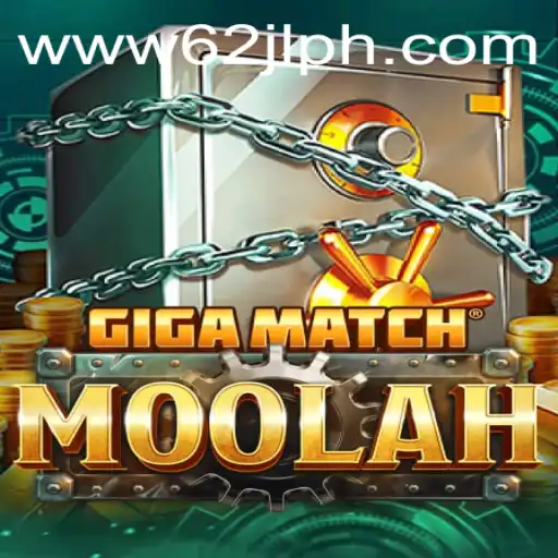 Discover the Exciting World of GigaMatchMoolah: A Comprehensive Guide