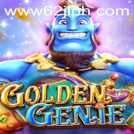 Unveiling GOLDENGENIE A Unique Game Venture