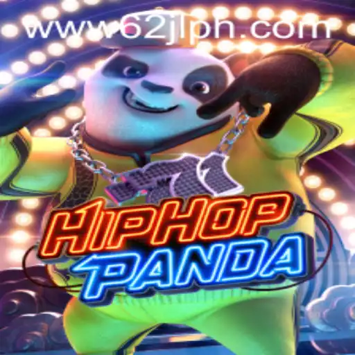 Discovering the Rhythm of HipHopPanda: Revolutionizing Rhythm-Based Gaming