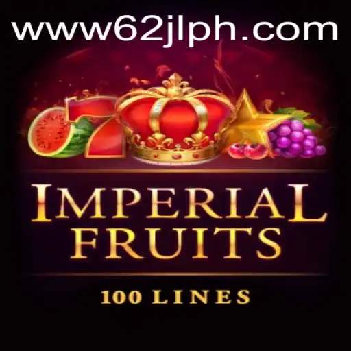 Exploring the Exciting World of ImperialFruits100 - A Comprehensive Guide