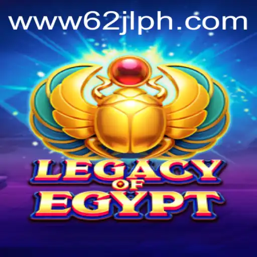 Legacy of Egypt