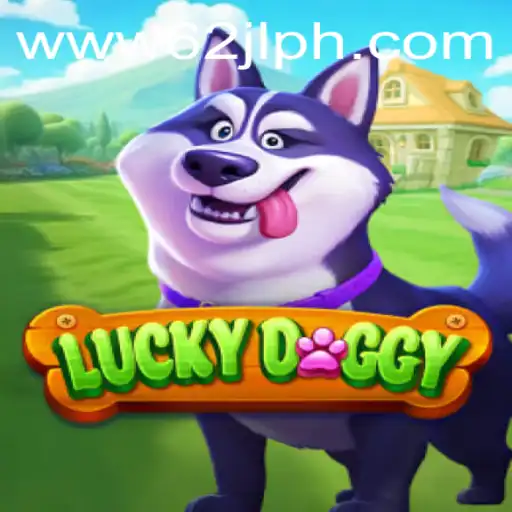 Discover the Exciting World of LuckyDoggy: A Dive into the Game and Its Rules