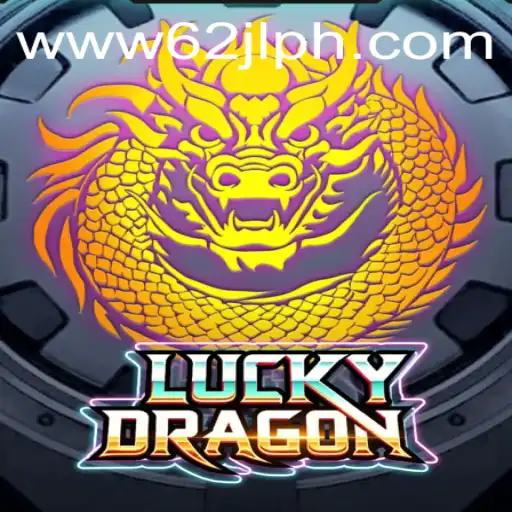 The Enchanting World of LuckyDragon: A Comprehensive Guide