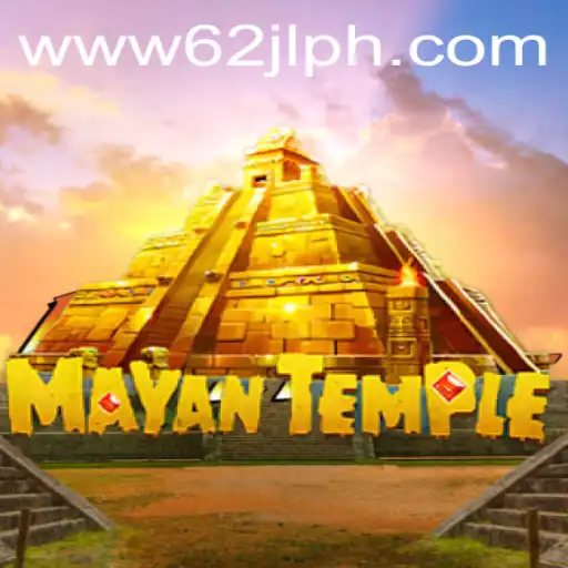 Unveiling the Adventures of MayanTemple: A Journey Into the Heart of Ancient Mysteries