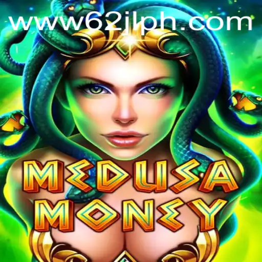 Unveiling the Intriguing World of MedusaMoney: A Captivating Game Experience