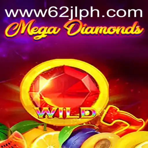 MegaDiamond: Explore the Dazzling World of Adventure and Strategy