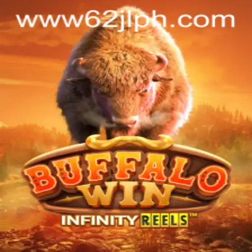 Exploring BuffaloWin: A Thrilling New Gaming Experience with 62JL
