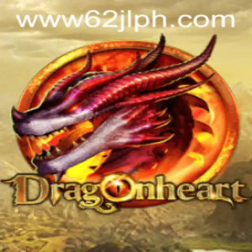 Unleash the Adventure in DragonHeart: A Comprehensive Look at the Game