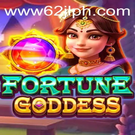 Exploring the Enchanting World of FORTUNEGODDESS: A Guide to Gameplay and Strategy