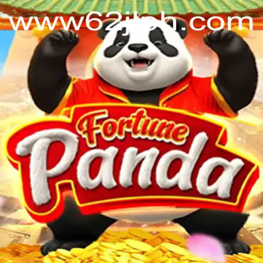 FortunePanda: Exploring the Unique Gaming Experience