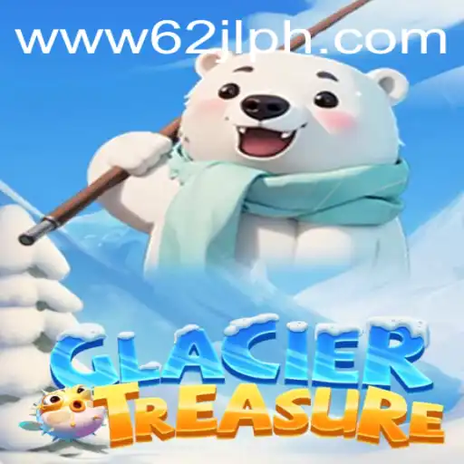 Discover the Thrills of GlacierTreasure: Embark on an Icy Adventure