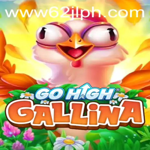 Exploring the Thrilling Adventures of GoHighGallina