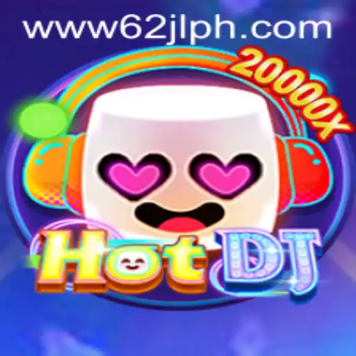 Unveiling HotDJ: The Ultimate Gaming Experience