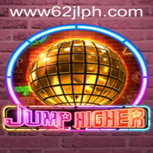 JumpHigher: The Ultimate Adventure Awaits with Keyword: 62JL