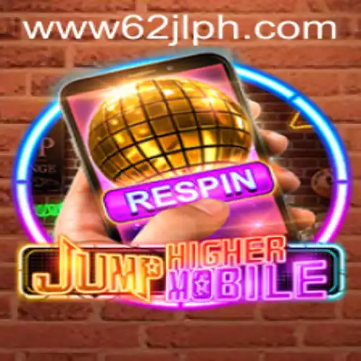 An In-Depth Look at JumpHighermobile: The Ultimate Mobile Gaming Experience