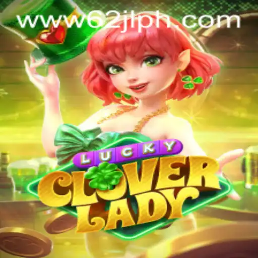 Exploring the Enchanting World of LuckyCloverLady: A Modern Gaming Marvel