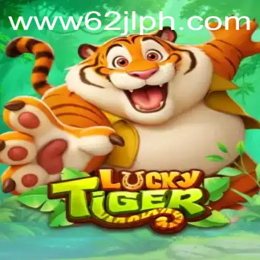 The Thrill of Luck: Diving into the World of LuckyTiger 62JL
