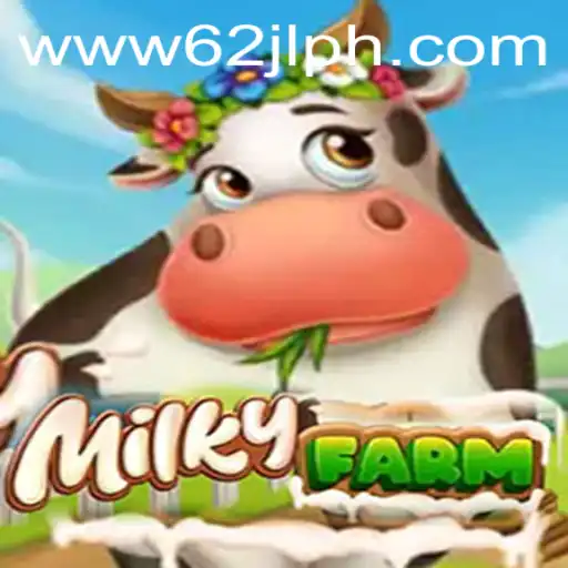 Discover the Enchanting World of MilkyFarm: A Comprehensive Guide