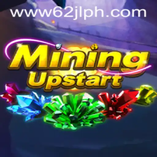 MiningUpstart: A Comprehensive Guide and Current Developments