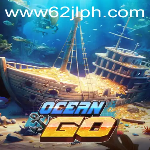 Dive Into OceanGO: The Ultimate Aquatic Adventure Game