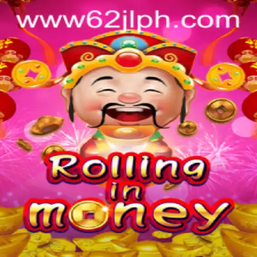 Exploring the Exhilarating World of RollingInMoney: A New Gaming Phenomenon