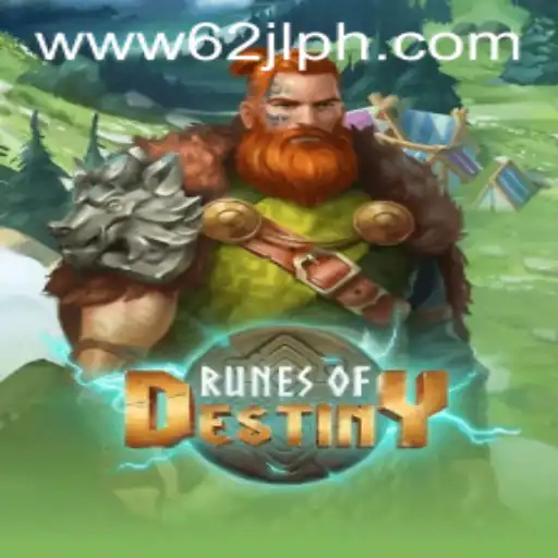 Explore the Mystical World of RunesOfDestiny: Introduction and Gameplay