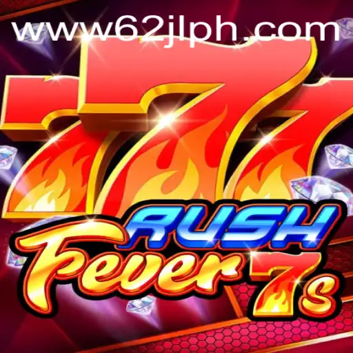 Exploring the Thrills of RushFever7s: A Dynamic Gaming Experience