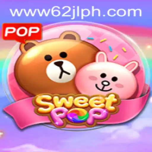 Exploring the SweetPOP Universe