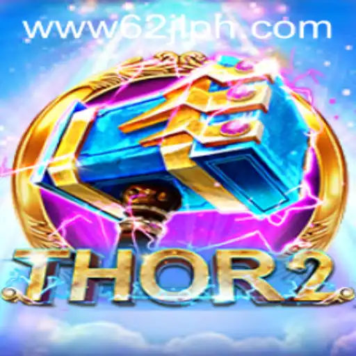 Thor2: Exploring the Epic Adventure Game with the Code 62JL