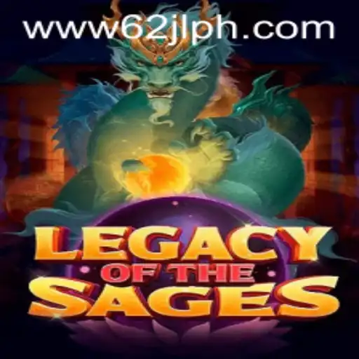 Unveiling LegacyoftheSages