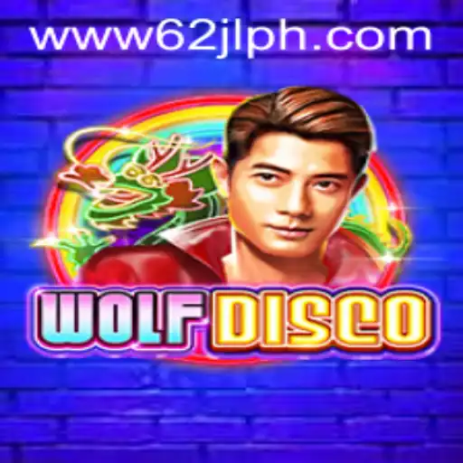 Exploring the Exciting World of WolfDisco: A Thrilling Adventure Awaits