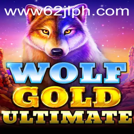 Unraveling the Excitement of WolfGoldUltimate: A Game-Changer in the Gaming World