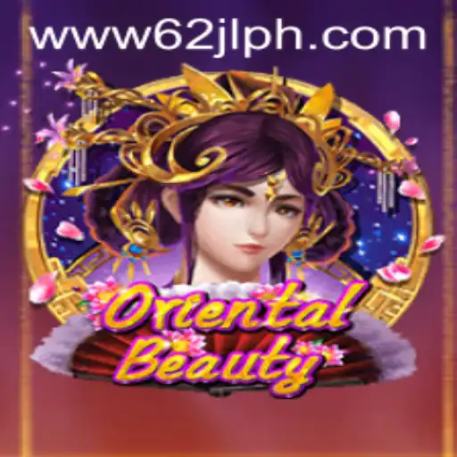 Explore the Enchanting World of OrientalBeauty