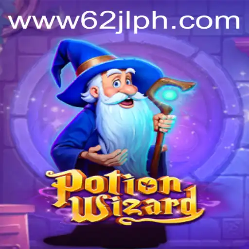 Dive into the Magical World of PotionWizard: A Captivating Journey