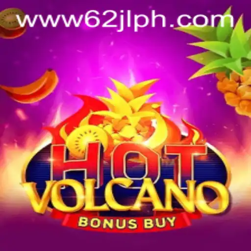 Unveiling HotVolcanoBonusBuy