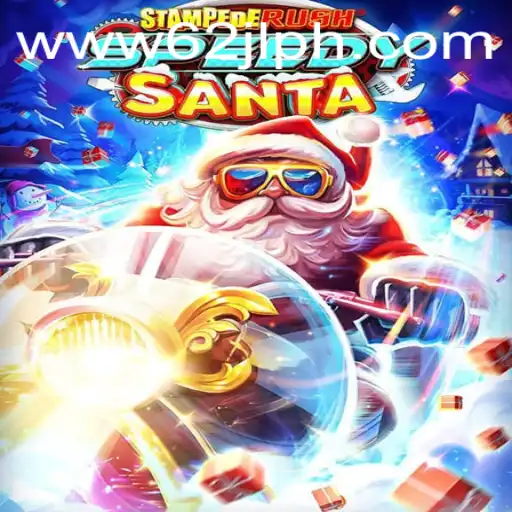 Discover the Thrills of StempedeRushSpeedy: A Modern Gaming Experience